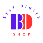 best digits shop